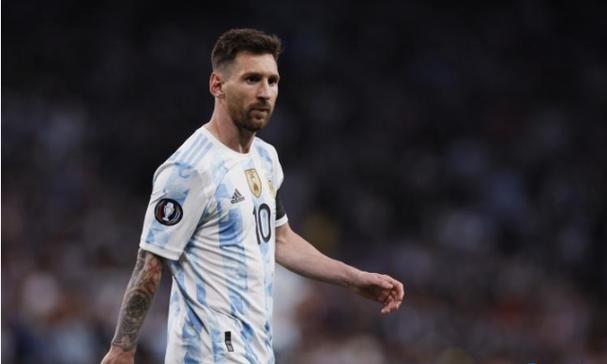 感谢原主演不演之恩！他们明明是“替补”，最后却演成经典角色